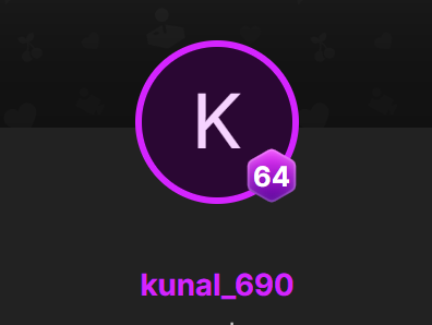 Monika_MartinezzMy Favorite Tippers图片 4