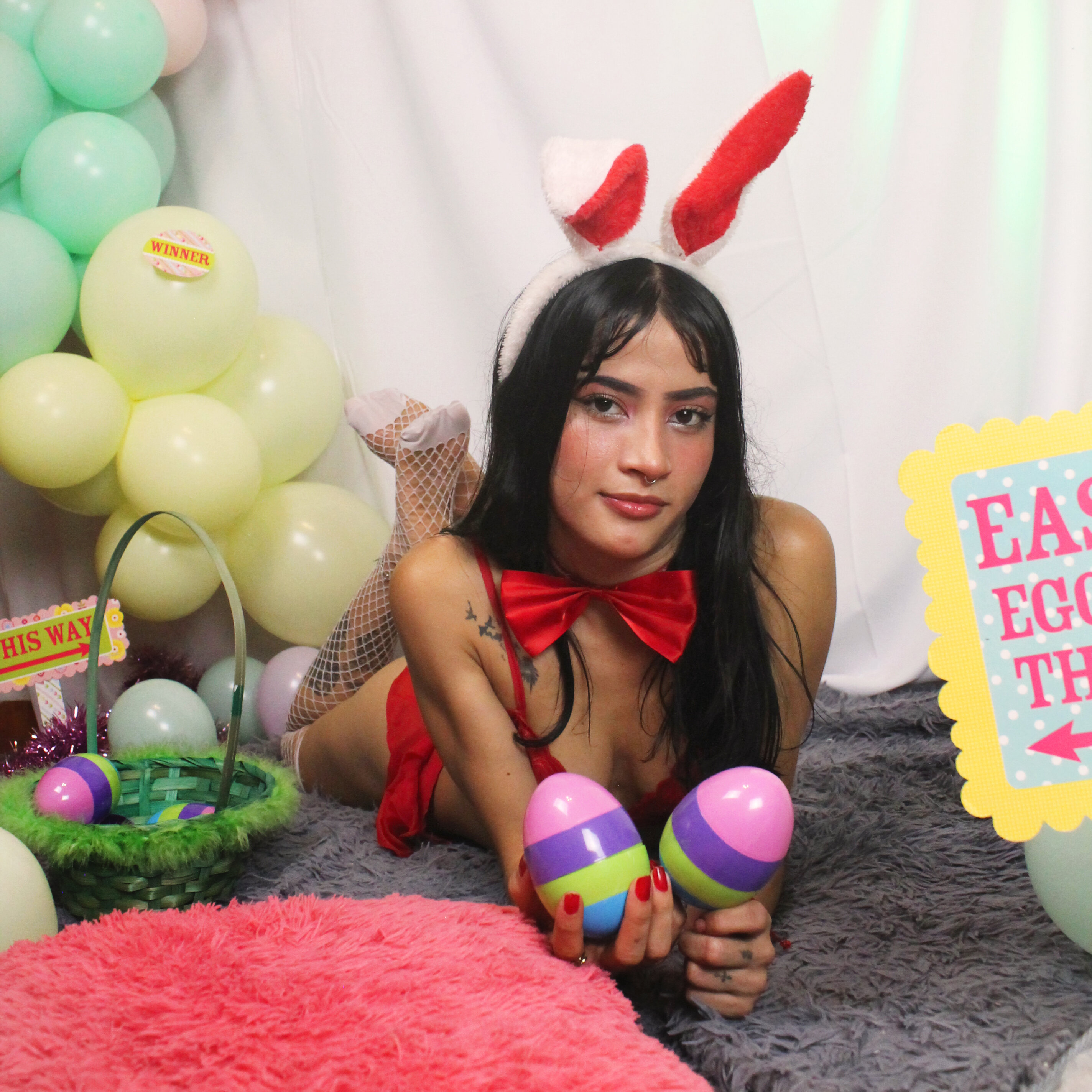 alice_rous21