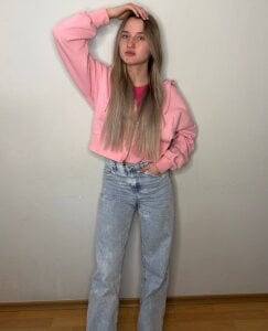 FlaviaStaffon Public  3. fénykép