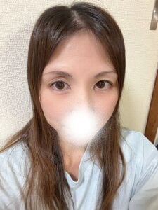 Yukari_0012's XXX Nude Photo 5