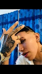 Scook_Gray_ me Pic 3