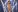 Greice_ (EXPLICIT) Pic 2