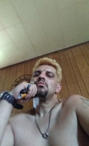 chefben1985t Public Foto