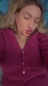 Kiti_hot_baby Public Kuva 3