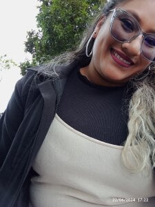 EmilyLove1014 Public Pic 4