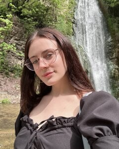 squeezyteasy Public Pic 6