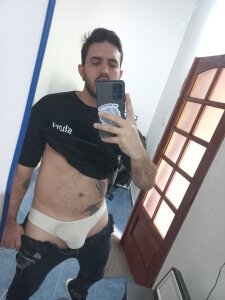 xfeegoox Sexy Billede 5