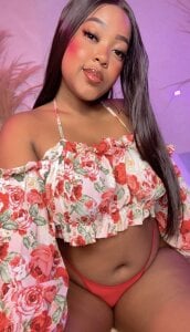 lennacooper ❤️‍🔥🤭NASTY GIRL FOR YOU 😈❤️‍🔥 Gambar 6