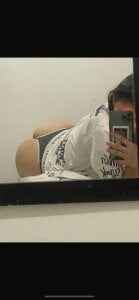 Public od RosySantos  5 snímek