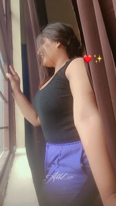 Your_buggu Public Pic 4