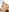 _Addic_ Sensual Naked Pic 2