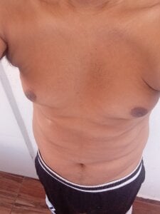 Snoopreto42 Fedendo صورة واحدة|Snoopreto42 Fedendo صورتان|Snoopreto42 Fedendo  4 صور|Snoopreto42 Fedendo  4 صورة