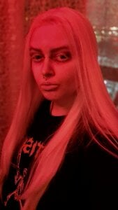 god_of_stories Public зображення 2