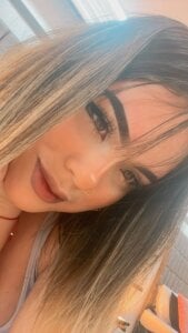 MeryStone Amateur love for you 🔥 Pic 2