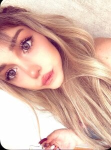 tessaticklejokes's <3 Sex Photo 2