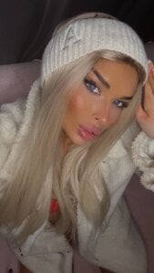 coupleinspire Hot blonde Pic 4