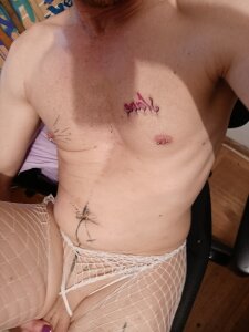 nastysis89 Public Pic 9