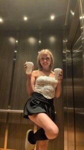 mollygordan THISISME Pic 8