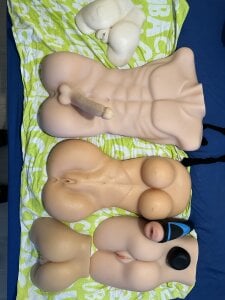 Schlabber2 Mein Zeug Pic 2