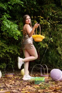 Girasol_ Pascua Pic 2
