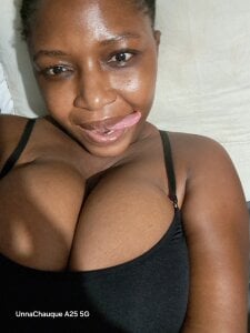 EbonyRose9 Public Kuva