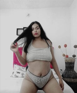 sirena_15