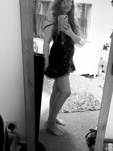 BambixoxUK Public Pic 6