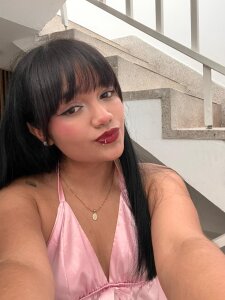 BellaGreen1 HI ❤️‍ Pic 2