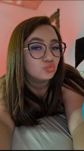 maleja_smmith's 😍 Sex Photo 3