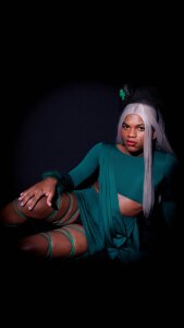 ari_monet Happy St. Patrick's Day ☘️🪙 圖片 7