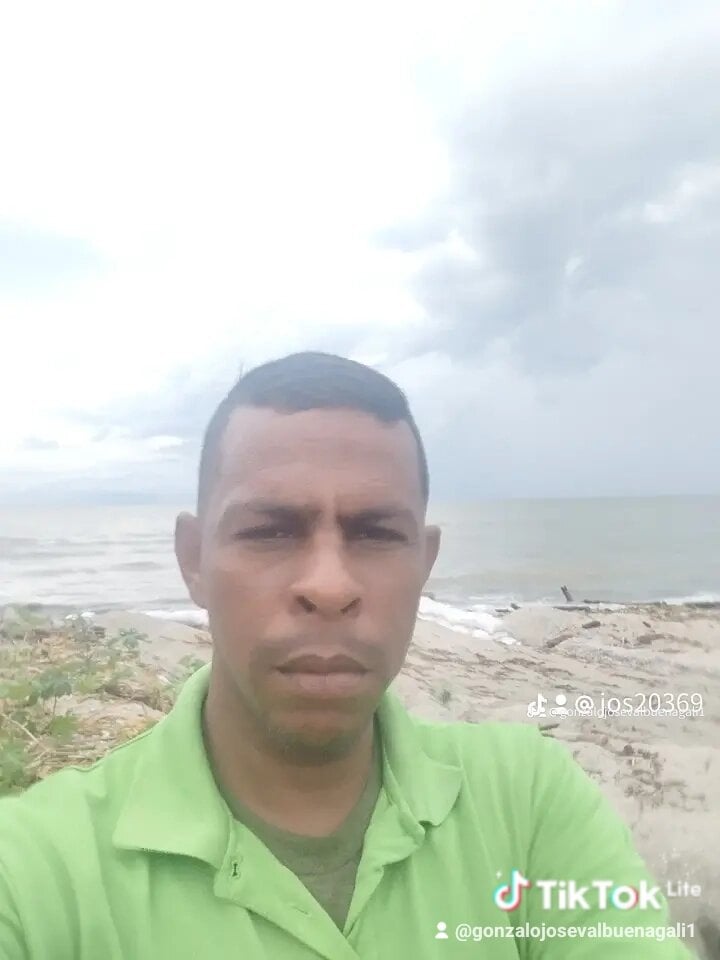 gonzalo-1 Image populaire  4646