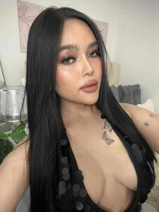 chelseagomez hot photo Pic 8