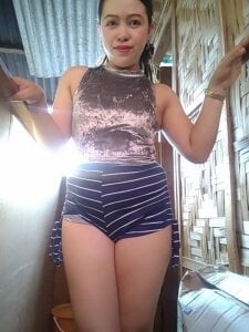 athena447703athena图片 3