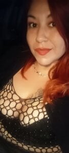 emyconejita Public Pic 6