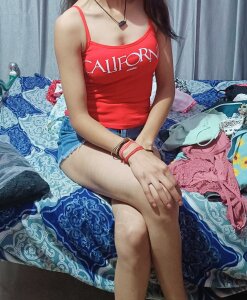 PayalBisht