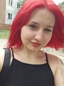 MerciaBain Public Pic 4