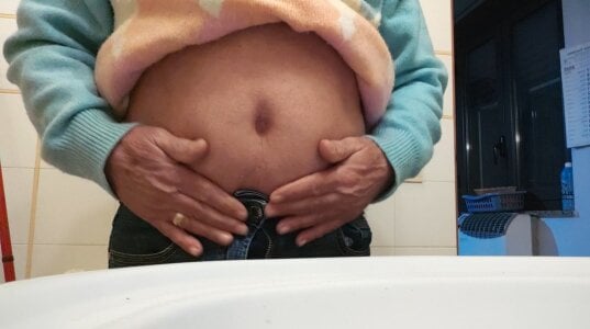 jhonschen's Lo pulisco Sex Photo 4