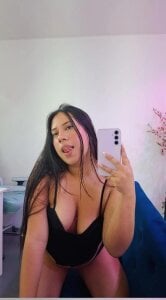 Zoe_vyxxen 💙💙💙 Pic 4