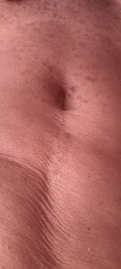 Sekxlover80 Public Pic 2