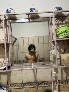 busta217 Public Pic 6