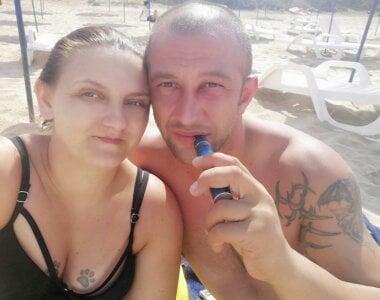 UltraViolet88 Public Pic