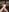 XLisaxx Naked sexy position Photo 7