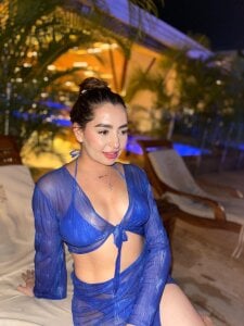 caralella Public Pic 9