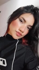 Chiara_tay beautiful Pic 3