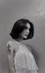 Public de redhotties  4 Imagens