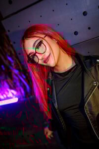 miluv19 Tonight Pic 6