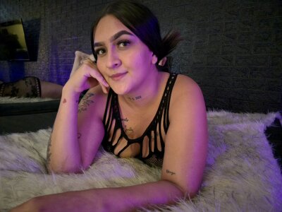 charlotte_78_big Public Pic 7