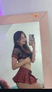 lala_darling Public Pic 2