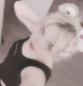 KathernSaulters kullanıcısının Public albümü -  3 fotoğraf