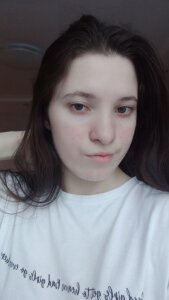 VeronaFare Beautiful morning Pic 3